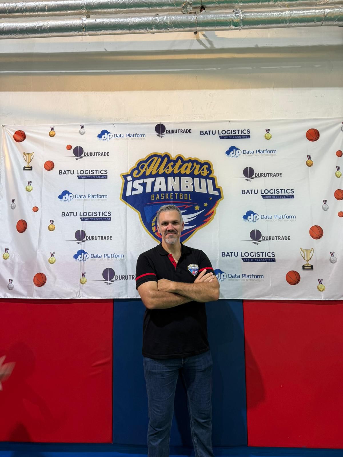 İlker Terzioğlu